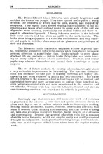 33174_OBJ-Thumbnail Image.jpg