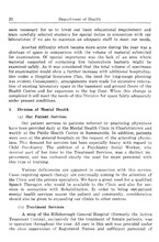33175_OBJ-Thumbnail Image.jpg