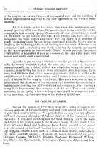 33177_OBJ-Thumbnail Image.jpg