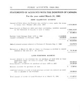 33178_OBJ-Thumbnail Image.jpg