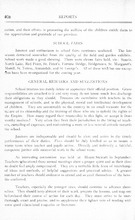 33179_OBJ-Thumbnail Image.jpg