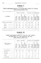 33184_OBJ-Thumbnail Image.jpg