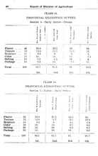 33185_OBJ-Thumbnail Image.jpg