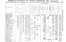 33186_OBJ-Thumbnail Image.jpg