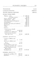33188_OBJ-Thumbnail Image.jpg