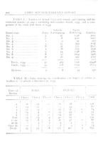 3318_OBJ-Thumbnail Image.jpg