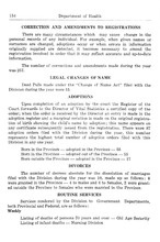 33191_OBJ-Thumbnail Image.jpg