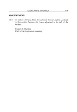 33192_OBJ-Thumbnail Image.jpg