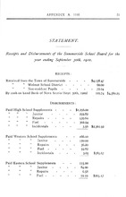 33193_OBJ-Thumbnail Image.jpg