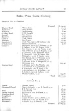 331_OBJ-Thumbnail Image.jpg