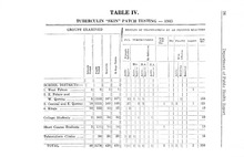 33200_OBJ-Thumbnail Image.jpg