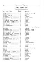 33201_OBJ-Thumbnail Image.jpg