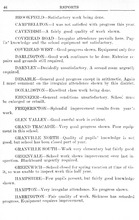 33204_OBJ-Thumbnail Image.jpg