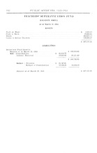 33205_OBJ-Thumbnail Image.jpg