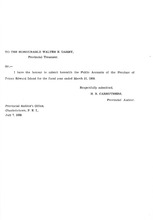 33206_OBJ-Thumbnail Image.jpg