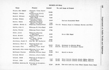 33208_OBJ-Thumbnail Image.jpg
