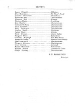 33209_OBJ-Thumbnail Image.jpg