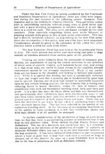 33210_OBJ-Thumbnail Image.jpg