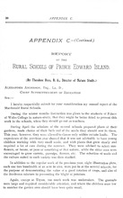 33211_OBJ-Thumbnail Image.jpg