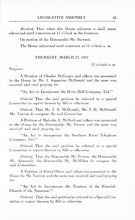 33216_OBJ-Thumbnail Image.jpg