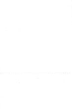 33218_OBJ-Thumbnail Image.jpg