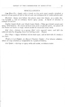 3322_OBJ-Thumbnail Image.jpg