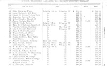 33231_OBJ-Thumbnail Image.jpg