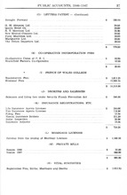 33232_OBJ-Thumbnail Image.jpg