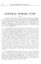 33233_OBJ-Thumbnail Image.jpg
