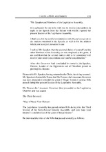 33234_OBJ-Thumbnail Image.jpg