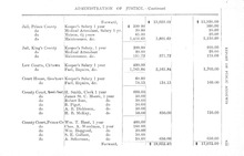 33236_OBJ-Thumbnail Image.jpg