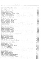 33239_OBJ-Thumbnail Image.jpg