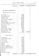 33240_OBJ-Thumbnail Image.jpg