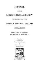 33241_OBJ-Thumbnail Image.jpg