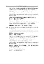 33242_OBJ-Thumbnail Image.jpg