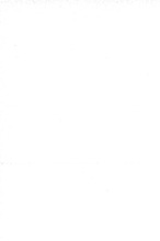 33243_OBJ-Thumbnail Image.jpg