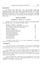 33246_OBJ-Thumbnail Image.jpg
