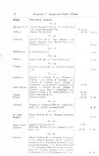 33250_OBJ-Thumbnail Image.jpg