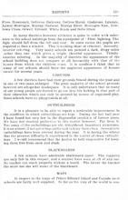 33252_OBJ-Thumbnail Image.jpg