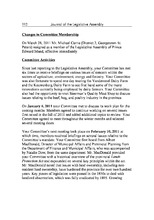 33253_OBJ-Thumbnail Image.jpg