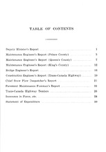 33254_OBJ-Thumbnail Image.jpg