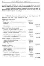 33256_OBJ-Thumbnail Image.jpg