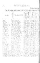 33257_OBJ-Thumbnail Image.jpg