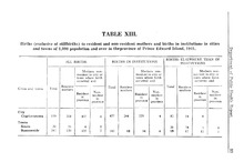 33258_OBJ-Thumbnail Image.jpg