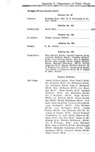 33259_OBJ-Thumbnail Image.jpg