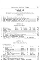 33260_OBJ-Thumbnail Image.jpg