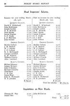 33262_OBJ-Thumbnail Image.jpg