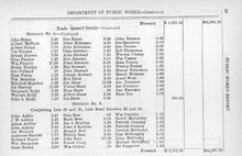 33263_OBJ-Thumbnail Image.jpg