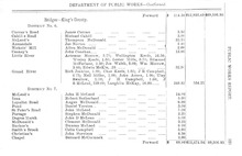 33265_OBJ-Thumbnail Image.jpg
