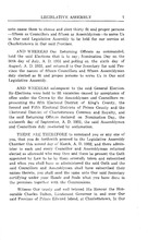 33266_OBJ-Thumbnail Image.jpg